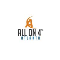All on Four® Atlanta image 1